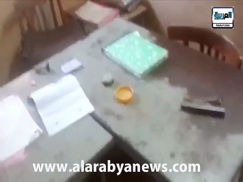 فضيحة مكاتب التضامن بالمنيا تخلو من الموظفين