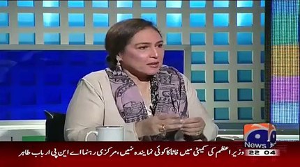 Father Ki Death Ka Kia Asar Hua.. Khawaja Saad Telling