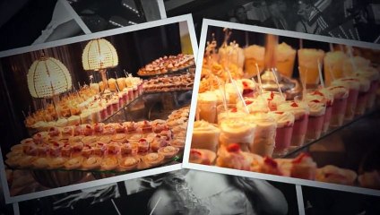 collage de fotos 15 Años