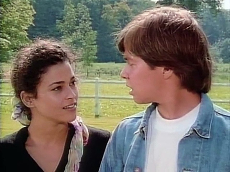 L'étalon Noir-Chapitre 55