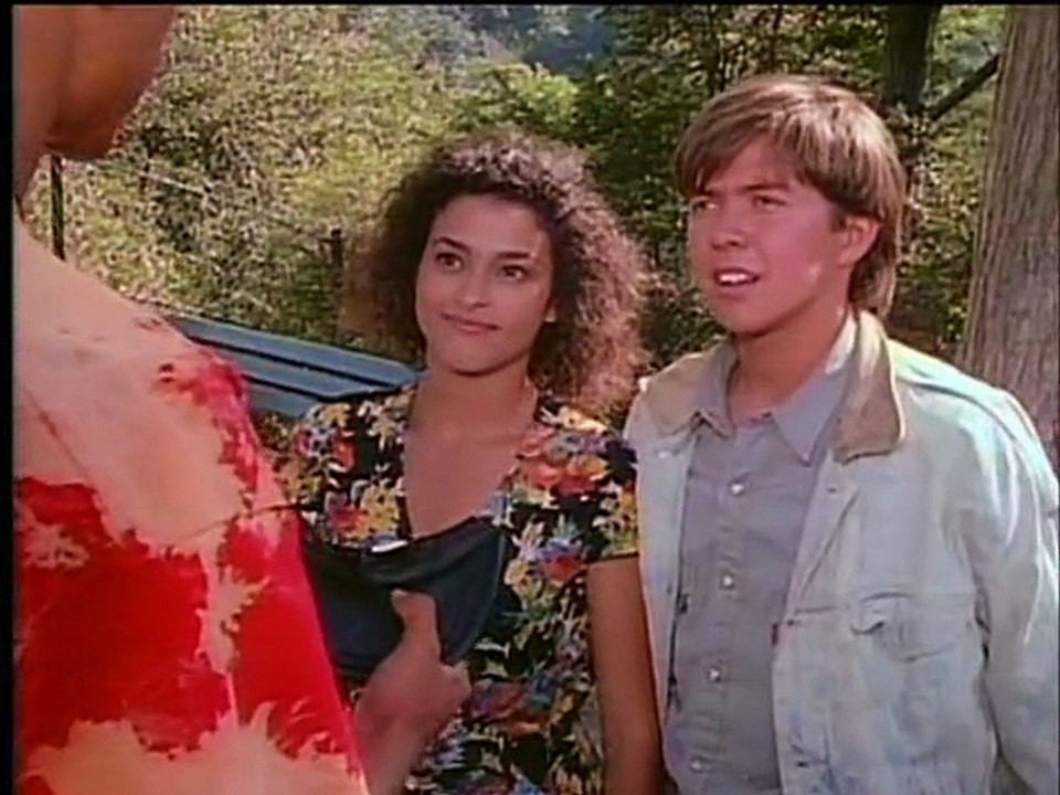 L'étalon Noir-Chapitre 58