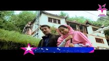 Neelum Kinaray OST--Dailymotion-ushna shah