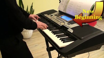 Господь, Ты – Пастырь мой  01 11 2015