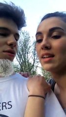 I LAUGHED WAY TOO HARD !!  Very FUNNY