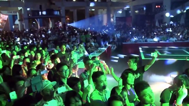 Liên khúc remix mùa cưới - Vợ người ta 2 - DJ Trang Moon cực chất