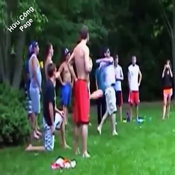 Funny hot videos fail complition