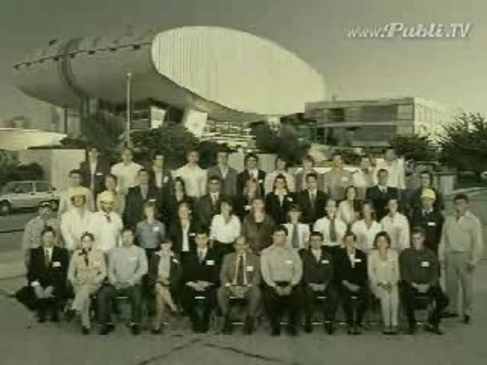 Coca cola - levante la mano