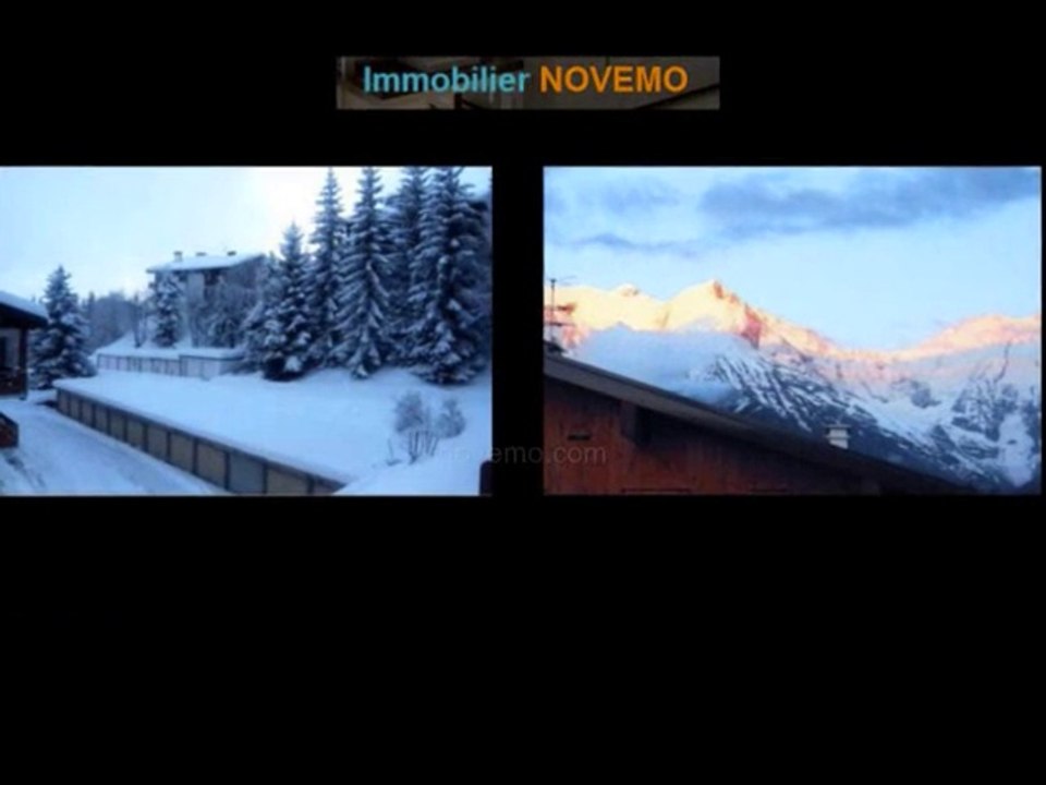 Location Appartement Chalet Saint Gervais les Bains (74170) particulier bon plan bon coin Décembre Janvier Février Mars