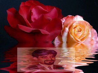 F.M.88.6 Sindh Police Interview Poet Zulfiqar Haider Parwaz vol II