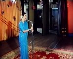 Patjhad Saawan Basant Bahaar Full Song | Sindoor | Govinda, Neelam, Shashi Kapoor