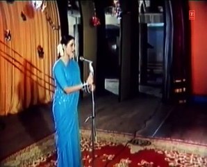 Patjhad Saawan Basant Bahaar Full Song | Sindoor | Govinda, Neelam, Shashi Kapoor