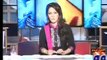 Report Card, Exclusive programe on Pakistan Earth Quake, 26 October, 2015_clip1