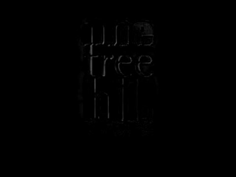 Reportage One Tree Hill - Honey Grove