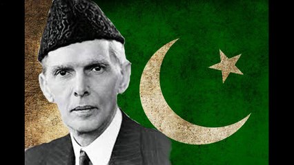 Power of a common man