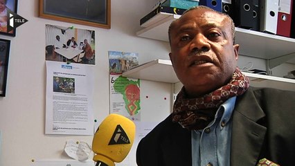 La mairie de Suresnes va payer ses agents municipaux au mérite