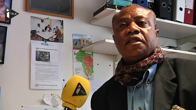 La mairie de Suresnes va payer ses agents municipaux au mérite