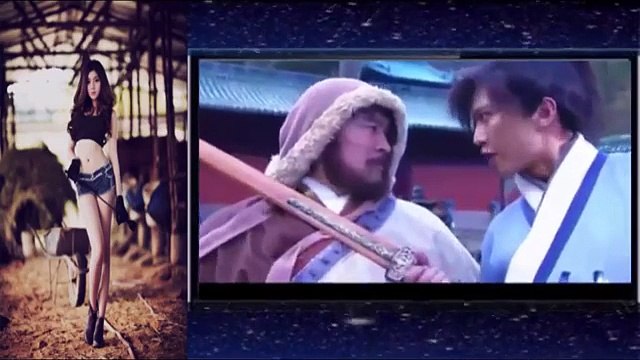 Nhạc Phim Võ Thuật Hay Nhất Mọi Thời Đại l Liên Khúc Nhạc Remix Hay Nhất 2015 l Nonstop -