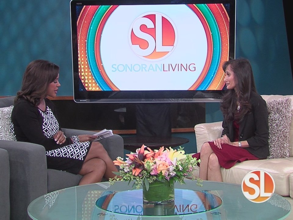 Alliance Care Team is a one-stop shop for help with aging well in Arizona