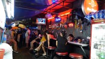 Nana Plaza Bangkok Sukhumvit Girls Soi 4