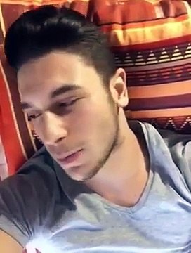 250 Gram Denince Akla Gelen İlk Şey