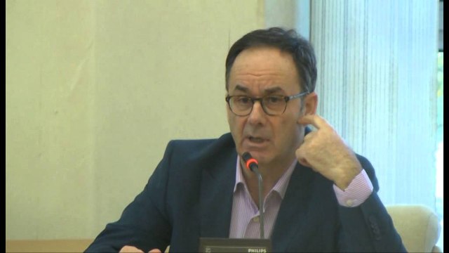 Ftesë për lexuesit. Tiranë, panairi i librit hap dyert më 11 nëntor