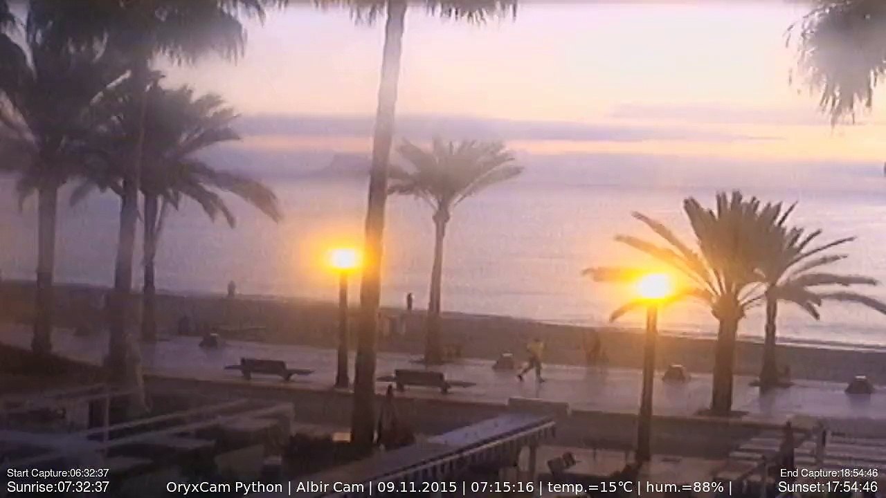 Py 313_09_11_2015_Albir