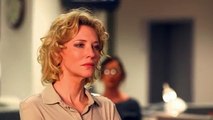 Truth official featurette 2015 Cate Blanchett Robert Redford