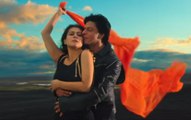 Dilwale Trailer_ Kajol, Shah Rukh Khan, Varun Dhawan, Kriti Sanon _ A Rohit Shetty Film