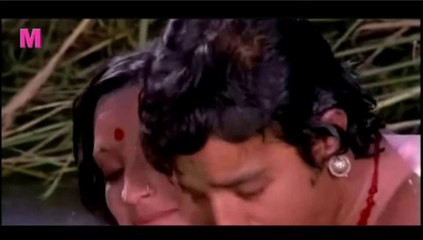 Margazhiyil mallikapoothal - Kamal Haasan- Lakshmi *db tech audioHD
