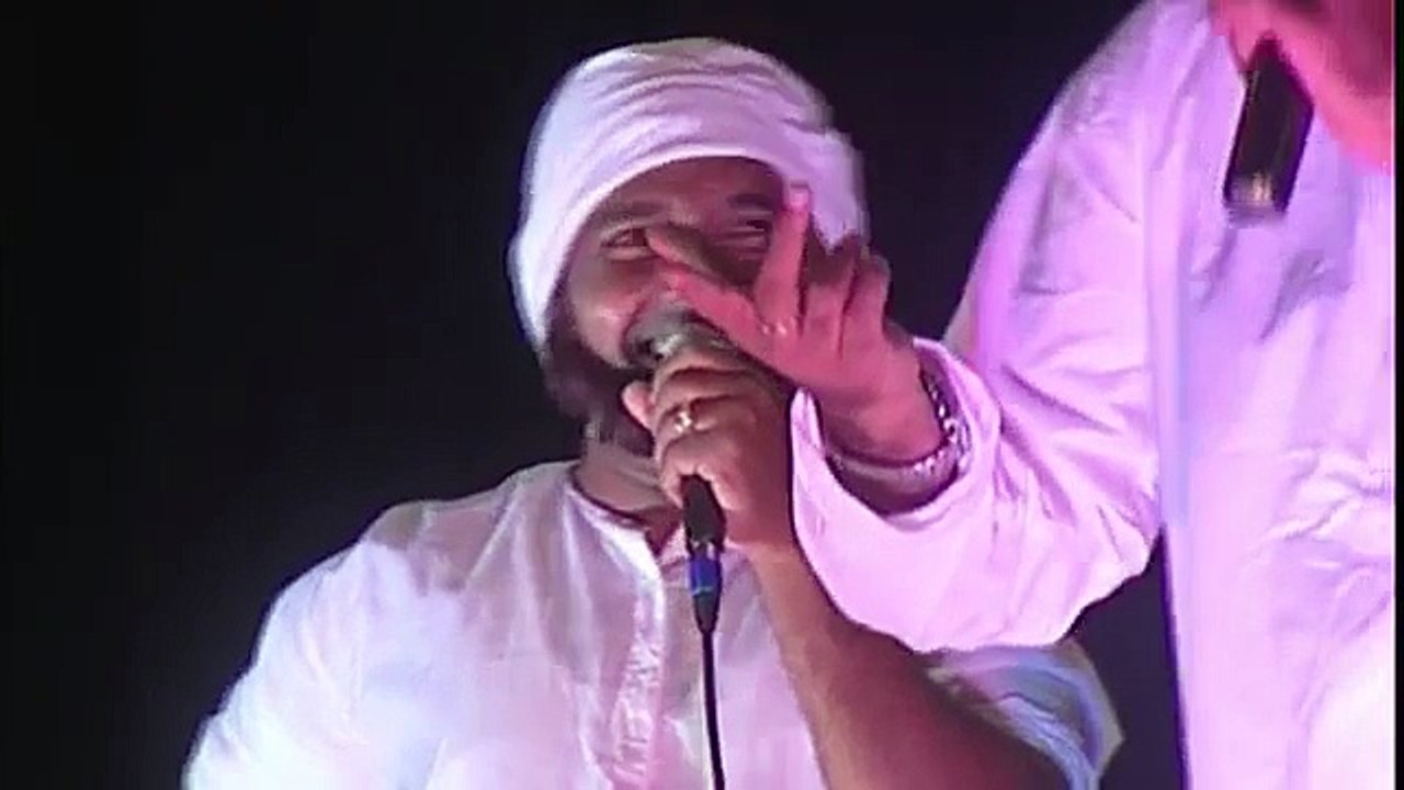 Malayalam Comedy Stage Show - Malayalam Comedy 2015 - Tini Tom,Kalabhavan Navas and Niyas [HD]