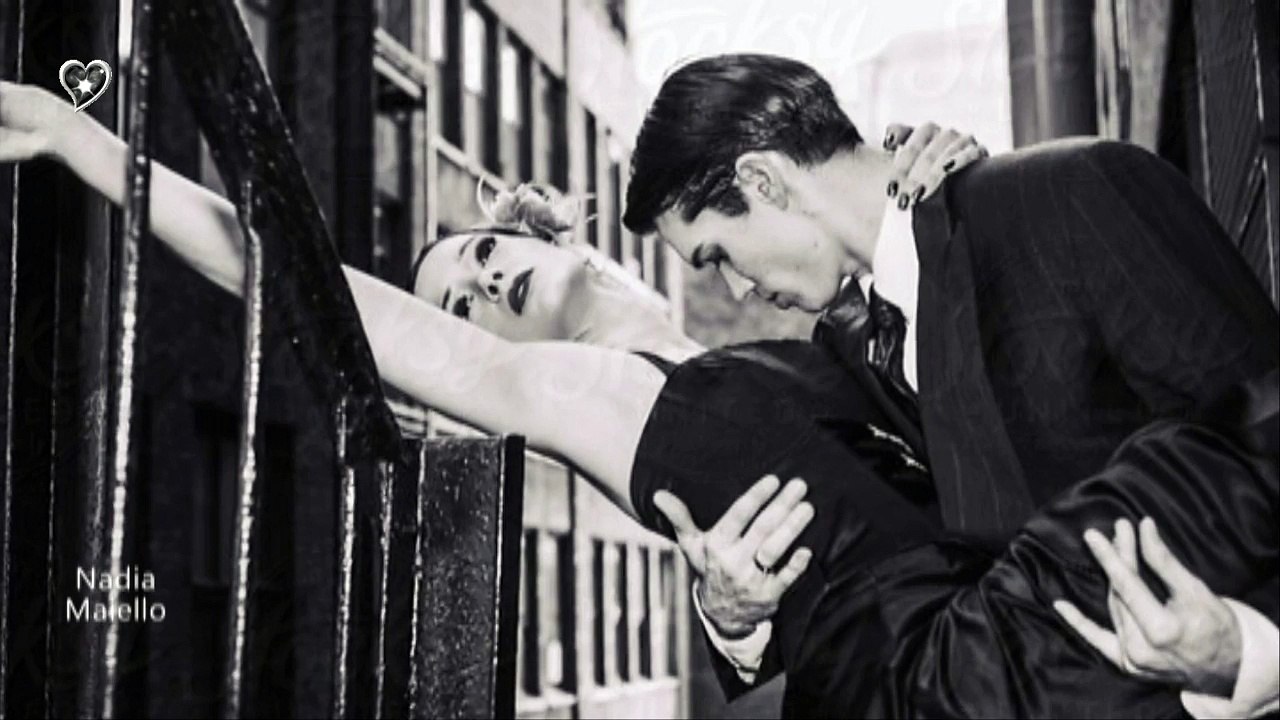 Gato Barbieri - Last Tango In Paris