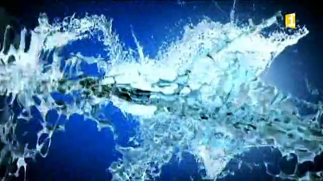 Page spéciale Hawaiki nui 2015 Jour 3 - Tahaa Bora Bora 06 11 2015