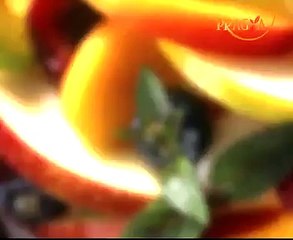 Aloe vera- Beauty benefits for all skin types,advised by Payal Sinha - Video Dailymotion