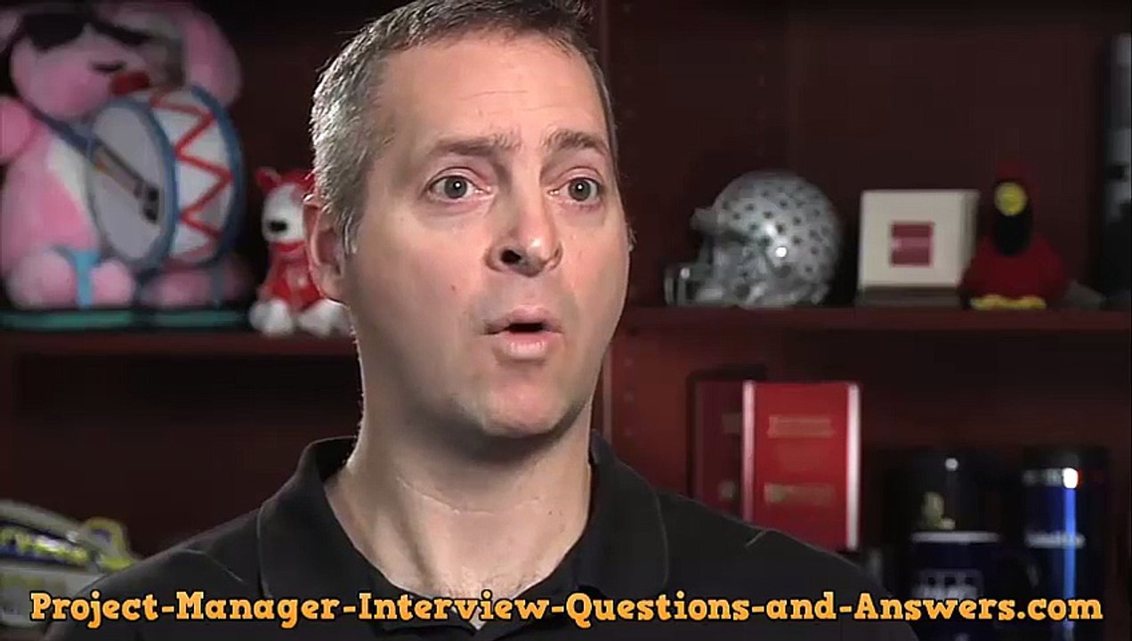 'Tell me about yourself' - How to answer this interview question