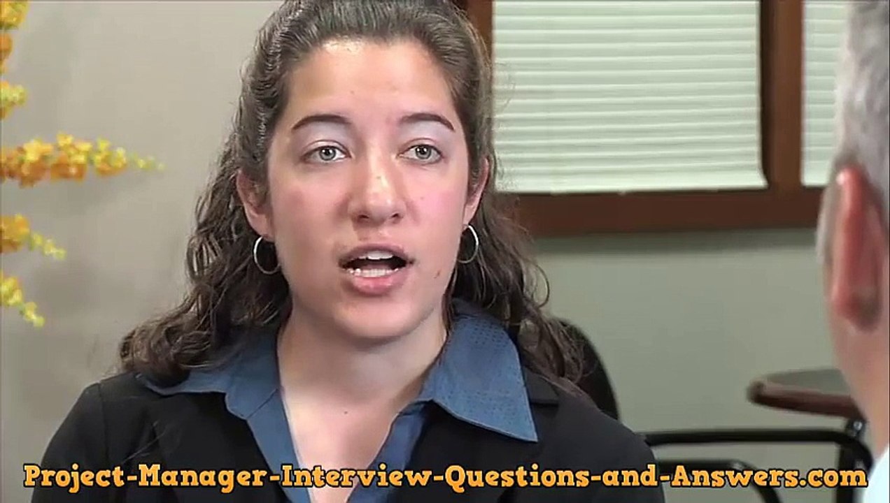 'Why Should We Hire You' How to Answer this Interview Question