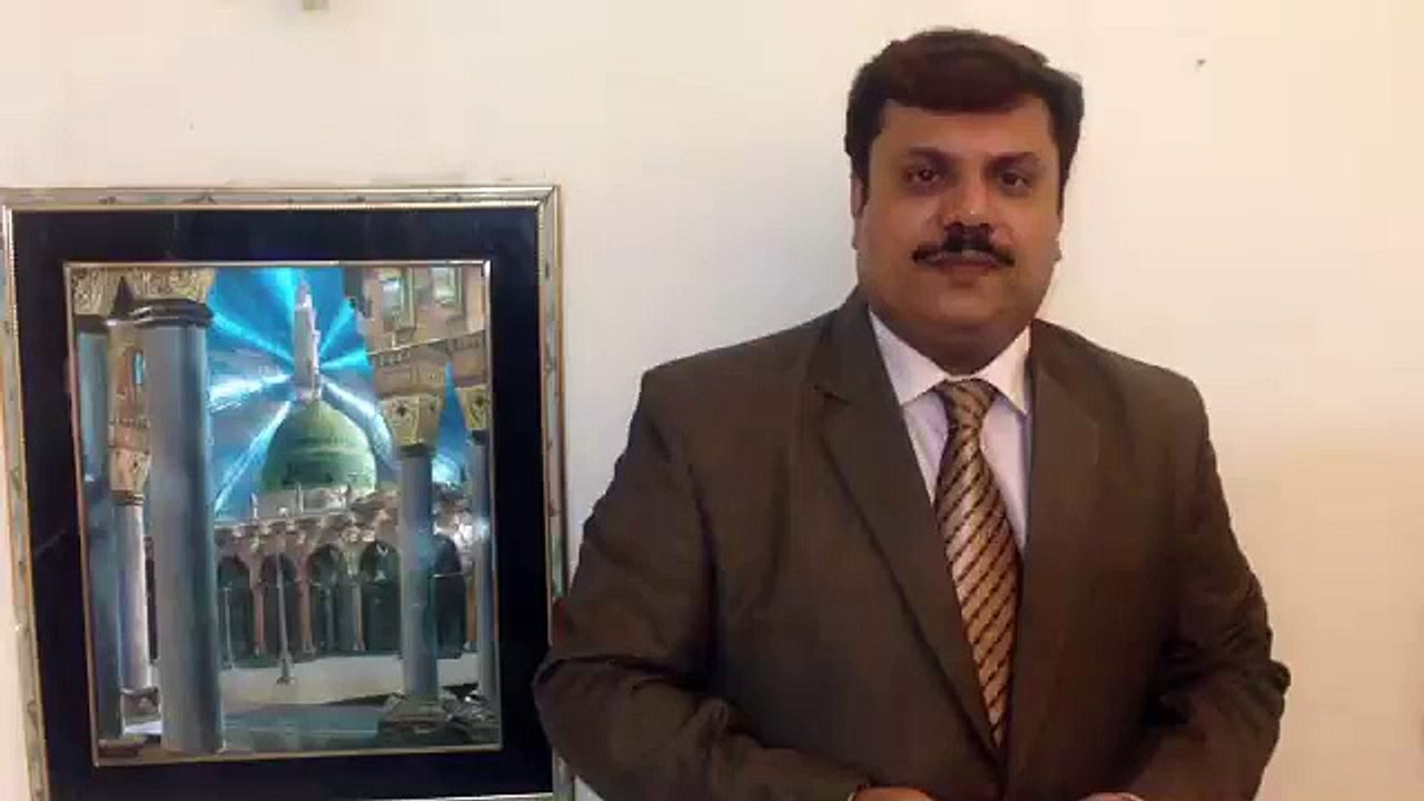 Mobile Capture 07-Nov-2015