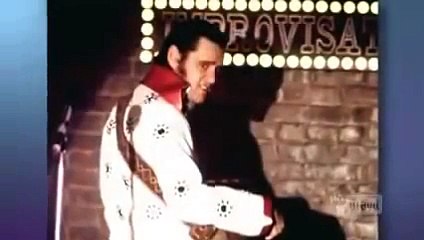 Inside The Actors Studio with Jim Carrey