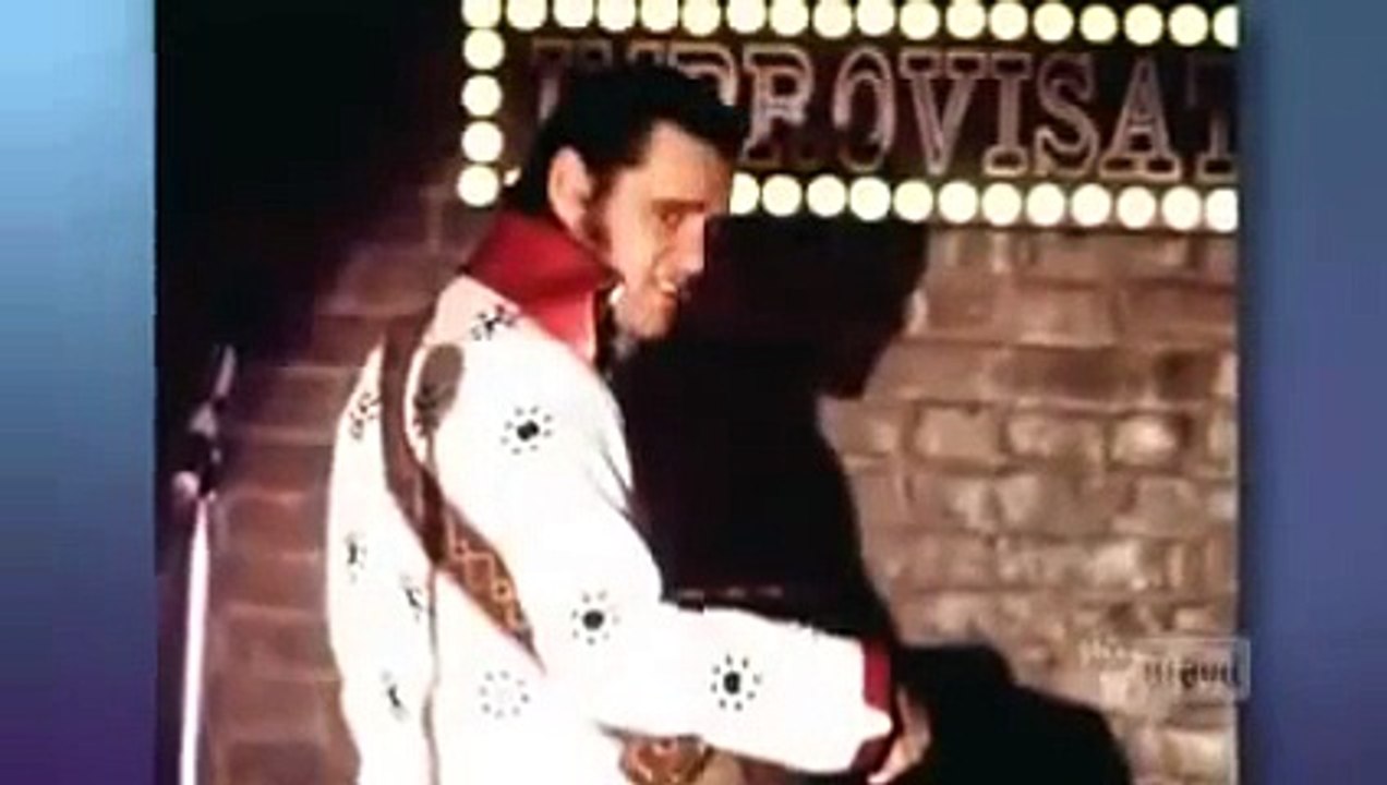 Inside The Actors Studio with Jim Carrey