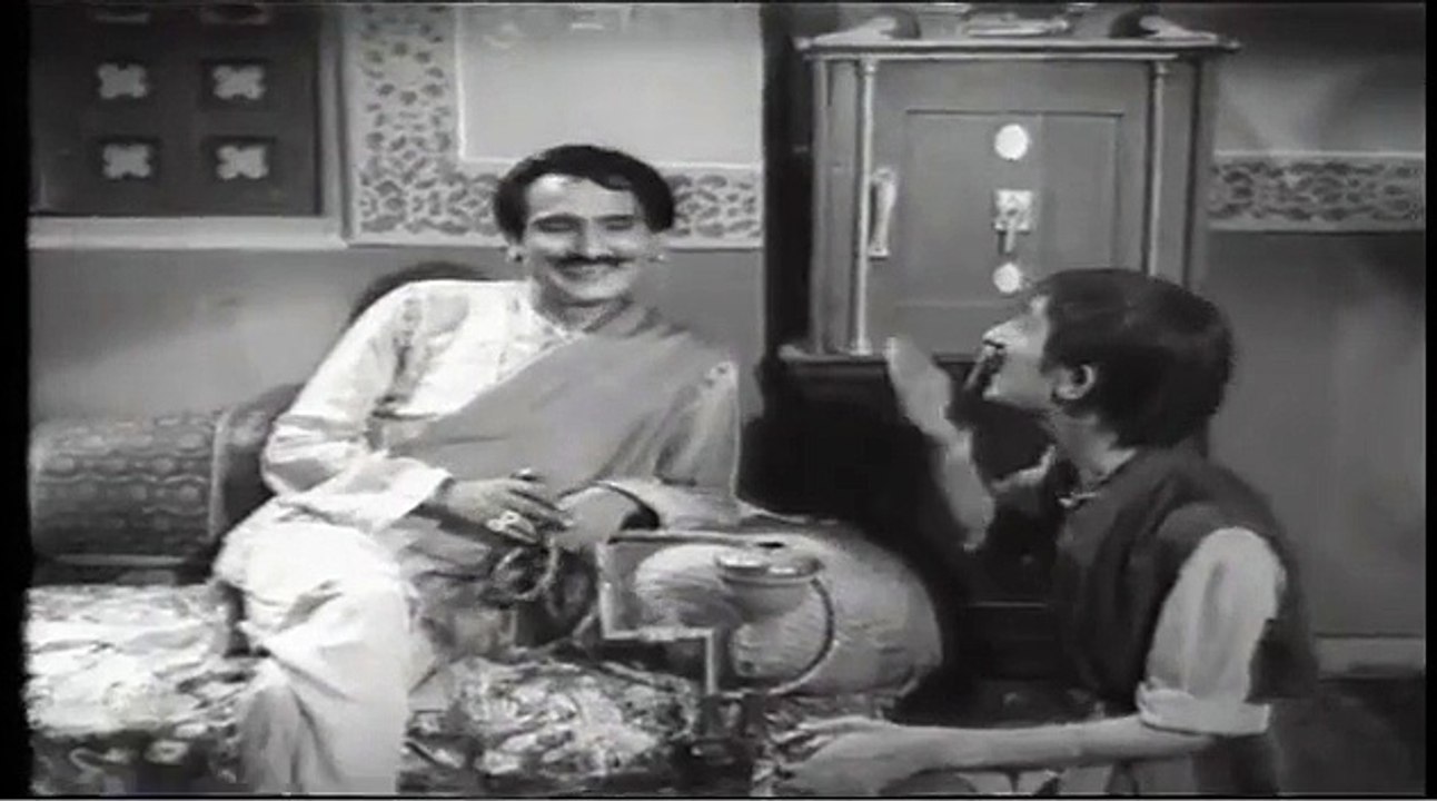 Do Lachhian Punjabi Full Movie | ਦੋ ਲੱਛੀਆਂ | Part 1 |