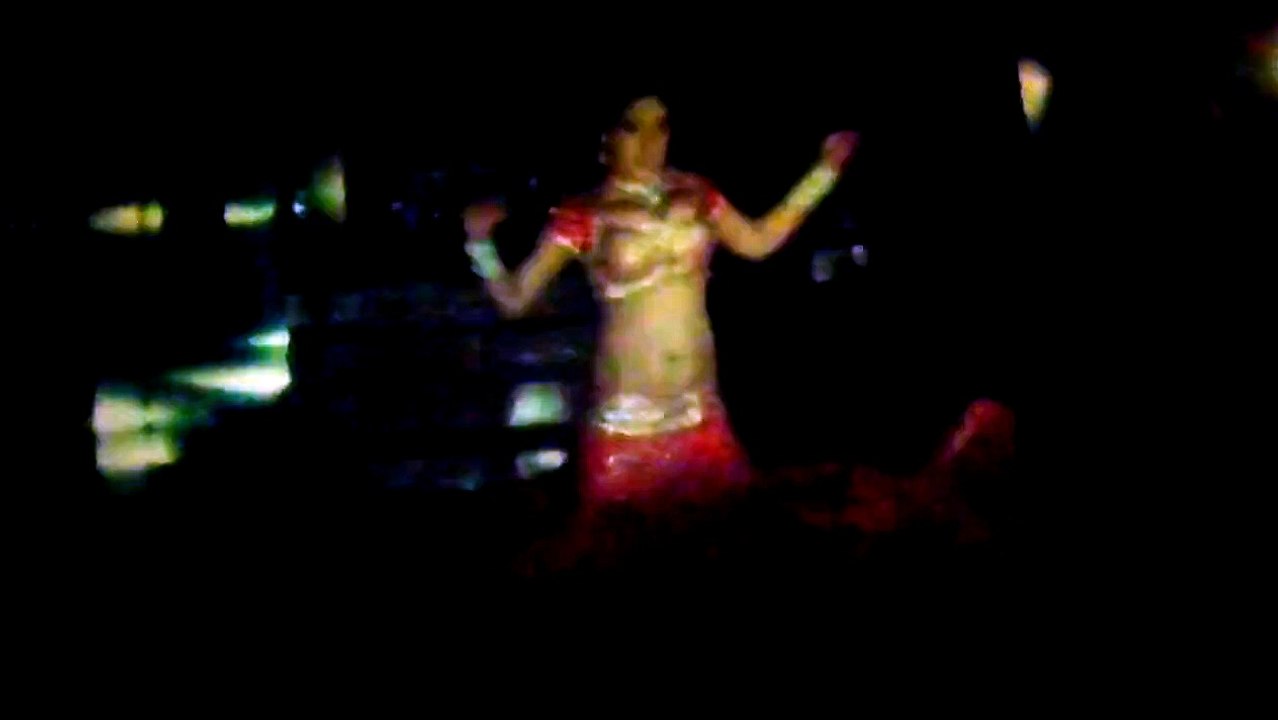 Mujra Hot Lollywood Rare
