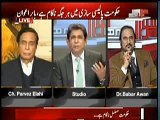 Sawal Yeh Hai 9 November 2015 Full Talk Show on Ary News - Oneplacesonline