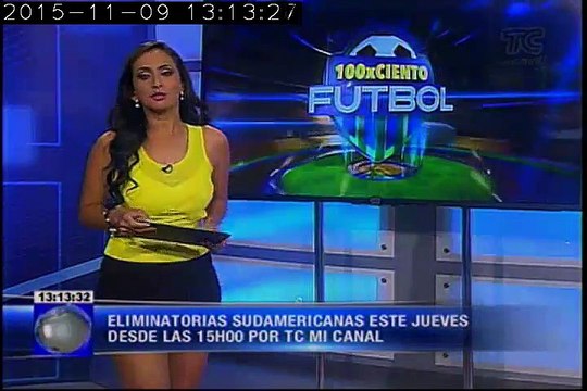 Hectáreas de cultivos fueron afectadas por inundaciones en Pastaza