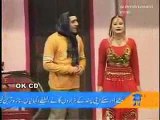Best Punjabi TETLEE Clip 10 Zafri Khan,Akram Udas
