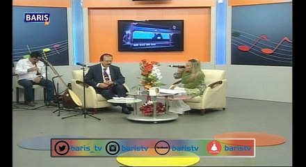 Havanur - Bir Kaşının Bir Gözünen & Sarı Gelin (Yar Yar)