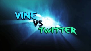 RETO DE LOS 10 SEGUNDOS O MENOS - #VINEVSTWITTER