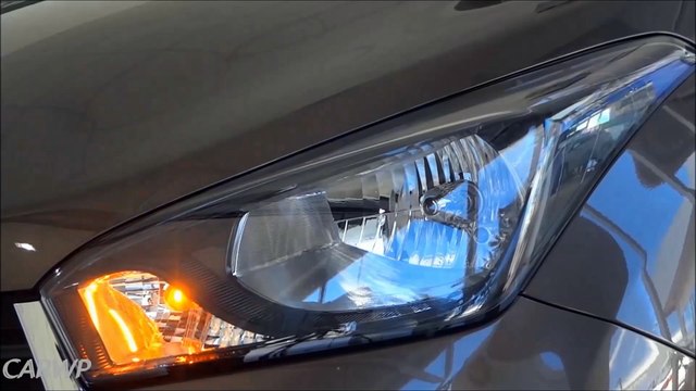 SHOWROOM R$ 51.845 Hyundai HB20 2016 1.6 Gamma 16v Comfort Plus aro 15 MT6 128 cv 189 kmh 0-100 kmh 9,3 s @ 60 FPS