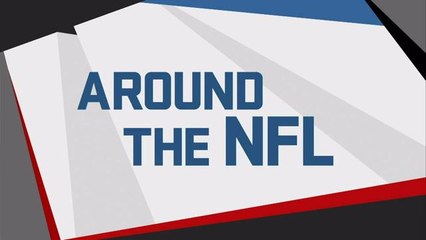 Top 4 Things We Learned: Week 9 | Around the NFL