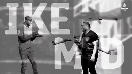 Will the Steelers make the playoffs? | Playoff Picture