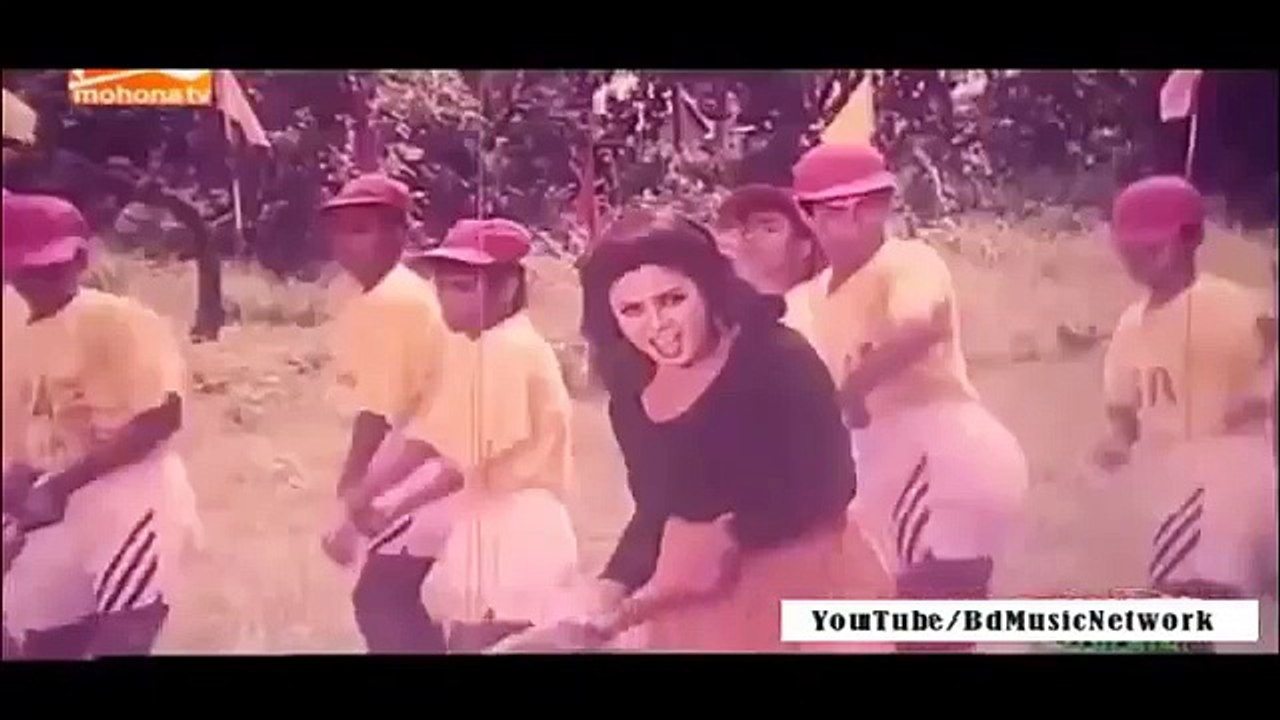 Tumi Ki Cricketer Full HD (2015)