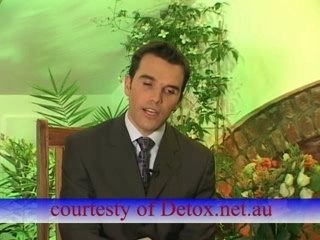 Supergreens and Acid Alkaline Balance